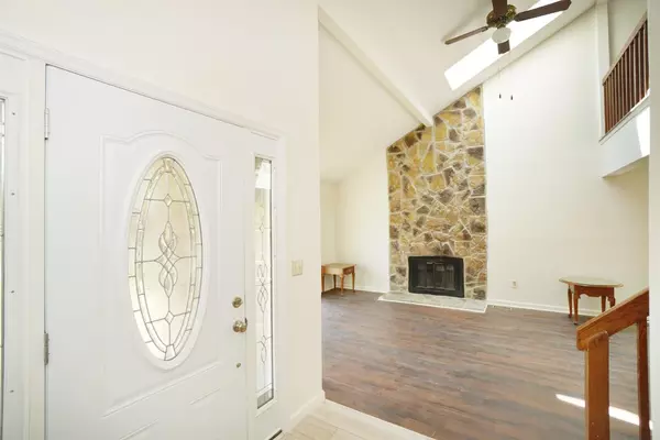 West Chester, OH 45069,5275 Fieldstone Ct