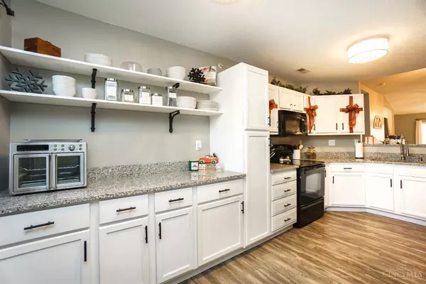 Monroe, OH 45050,1759 Weatherstone Cir