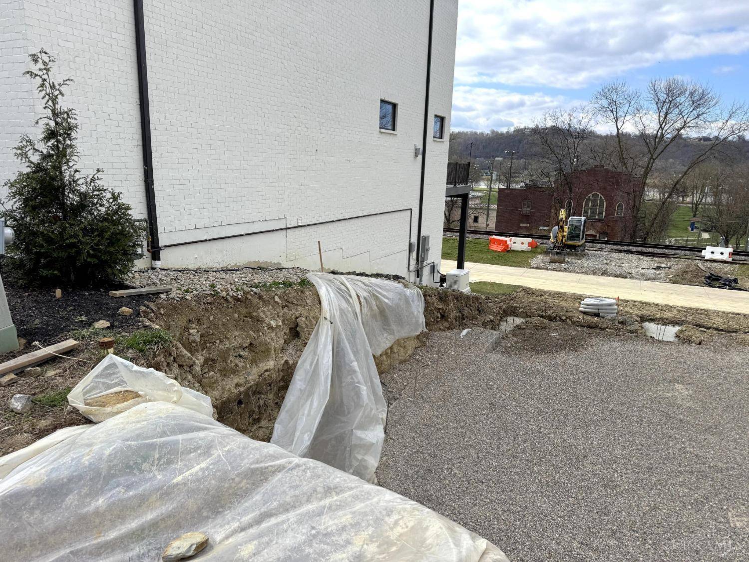 Cincinnati, OH 45226,3089 Walworth Ave #Lot4