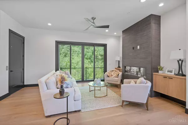 Mariemont, OH 45227,3746 Miami Run #lot18