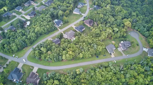 75 Nevada Ct, Lawrenceburg, IN 47025