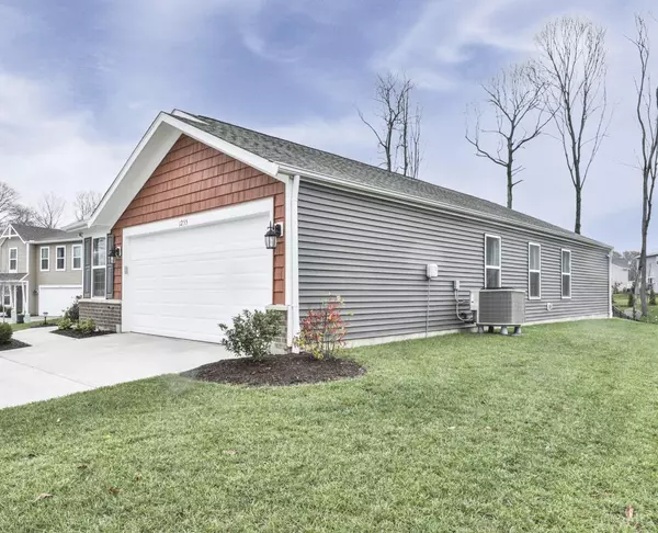 Union Twp, OH 45103,1255 Slate Ct