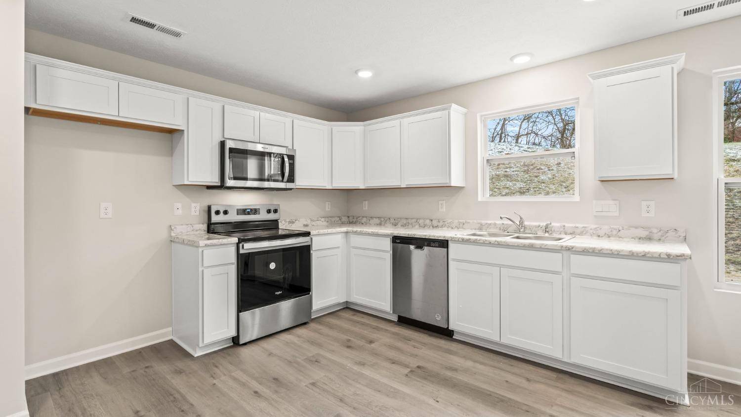 New Richmond, OH 45157,151 Ashburn Way