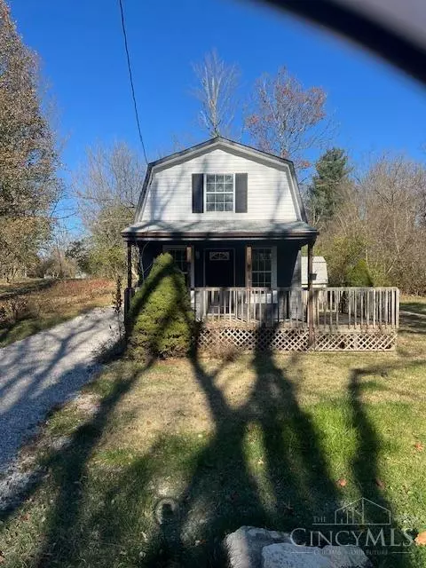Miami Twp, OH 45140,338 Wiltsee Ave