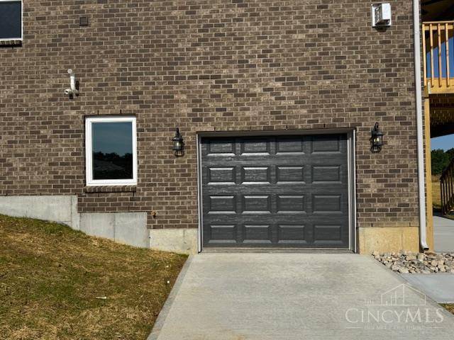Ross Twp, OH 45013,3562 Sunny Acres Dr #RT263