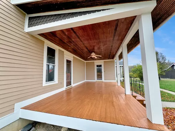 Milford Twp, OH 45013,2280 Harris Rd