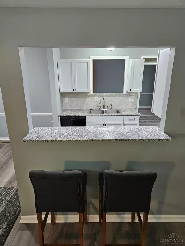 Forest Park, OH 45240,10917 Carnegie Dr