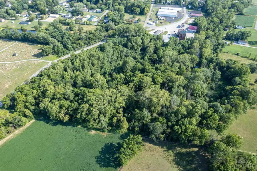 0 Main St, Lynchburg, OH 45142
