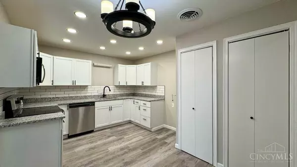 Harrison Twp, OH 45405,3231 Philadelphia Dr #2D