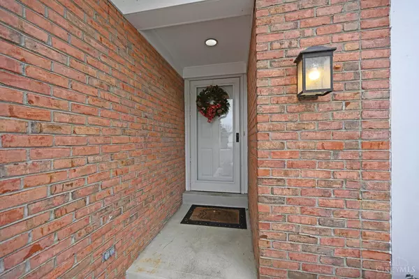 Anderson Twp, OH 45255,8051 Witts Mill Ln