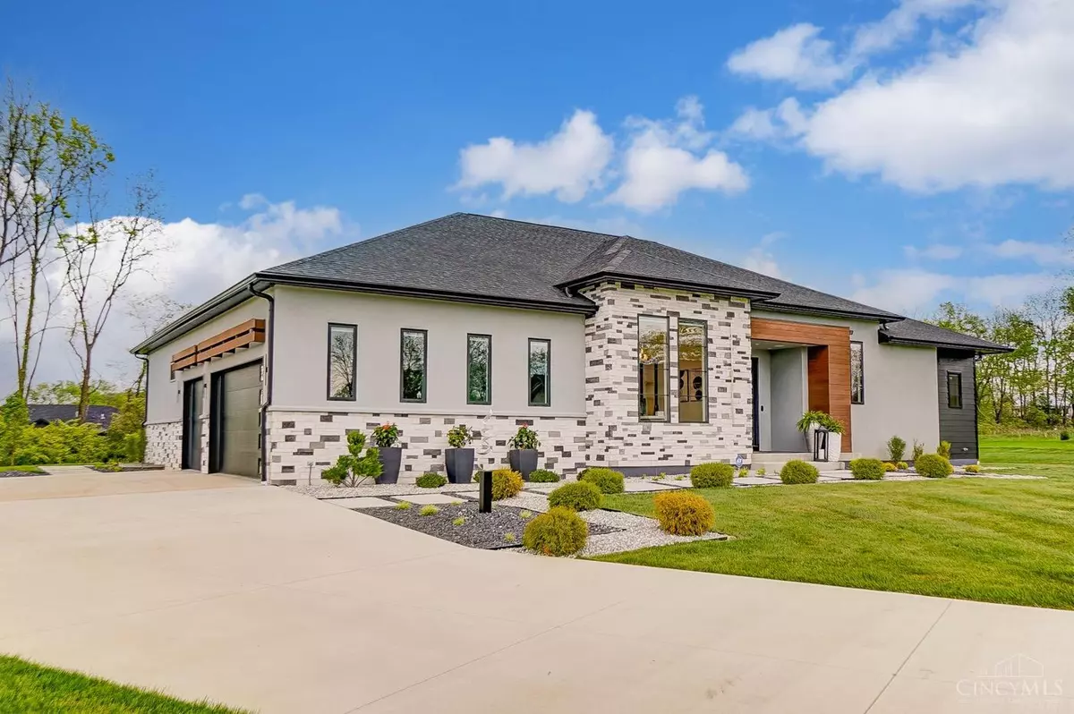 Clearcreek Twp., OH 45036,2268 Presley Ct
