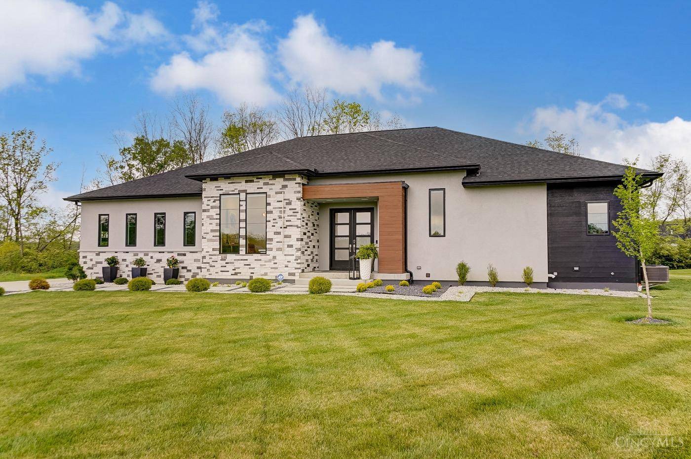 Clearcreek Twp., OH 45036,2268 Presley Ct