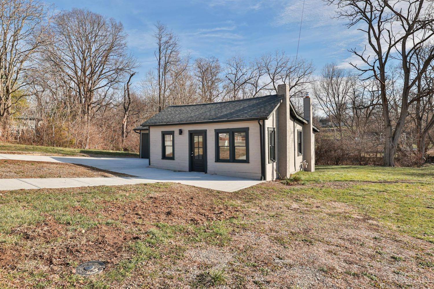 Lebanon, OH 45036,520 N Broadway St
