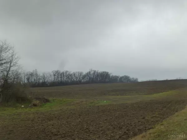 Union Twp, OH 45177,1957 St Rt 730
