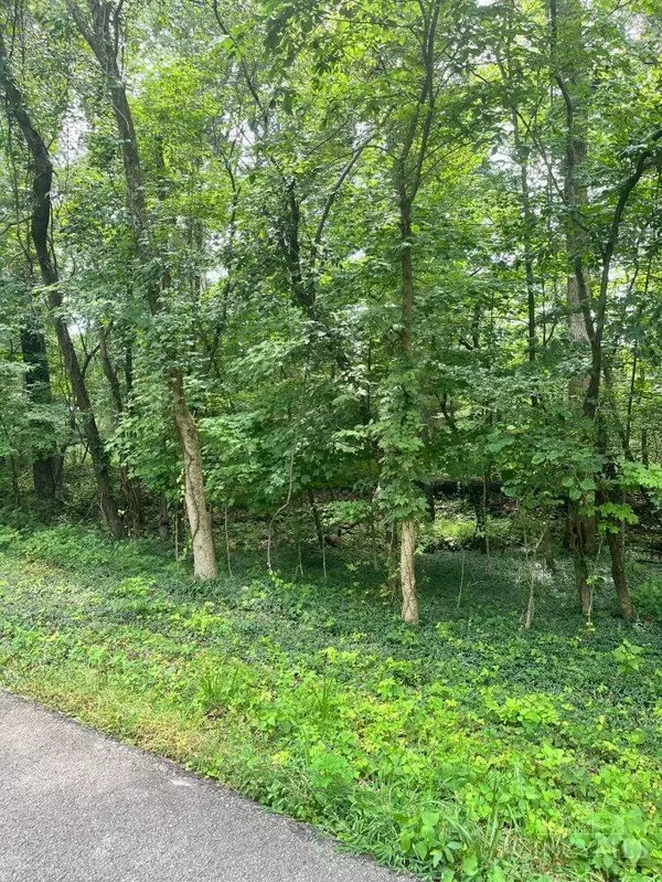 Jackson Twp, OH 45171,0 Horse Shoe Dr