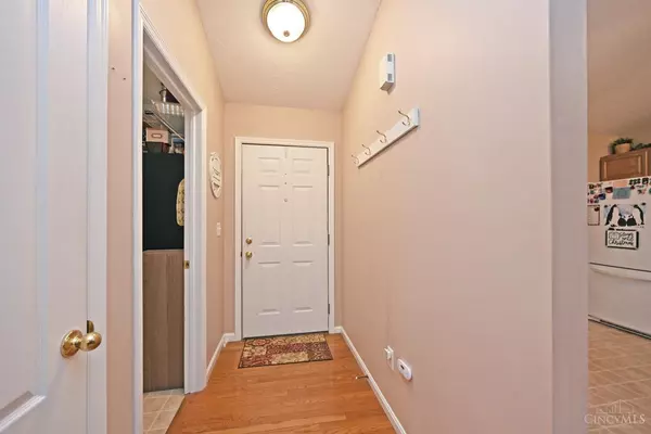 Pierce Twp, OH 45102,11 Grouse Dr
