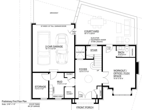 Cincinnati, OH 45209,2945 Three Oaks Ln #Lot10