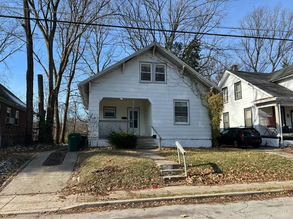 Cincinnati, OH 45224,5731 Saint Elmo Ave