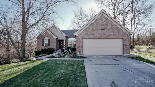 Deerfield Twp., OH 45034,2139 Riverwood Trl