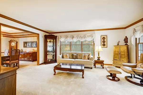 West Chester, OH 45069,7377 Overland Park Ct