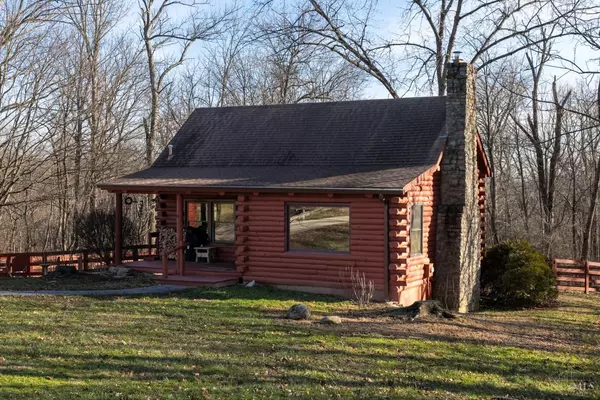 Morgan Twp, OH 45053,3950 Patty Dr