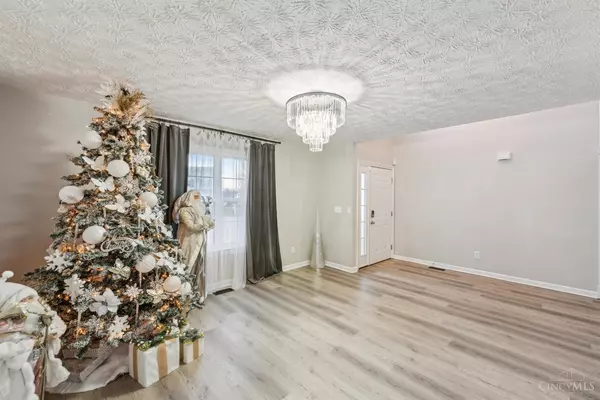 Hamilton Twp, OH 45039,5911 Eagle Creek Ct