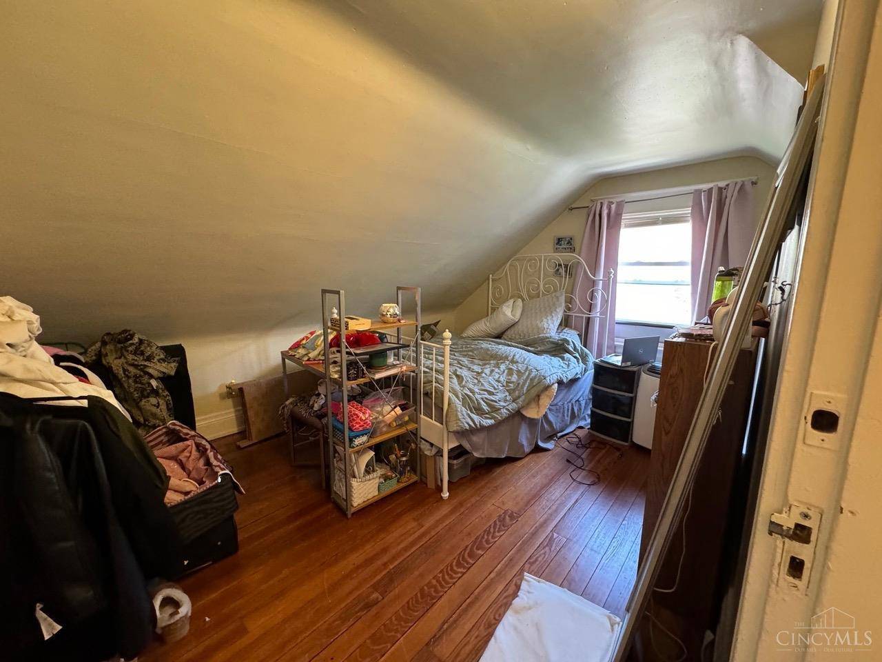 Cincinnati, OH 45219,2316 Sauer Ave