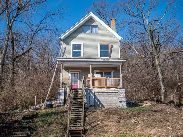 4500 Eastern Ave, Cincinnati, OH 45226