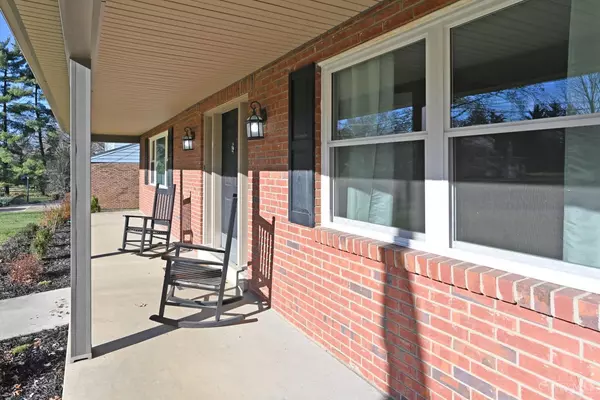 Anderson Twp, OH 45244,7622 Cathedral Hill Dr