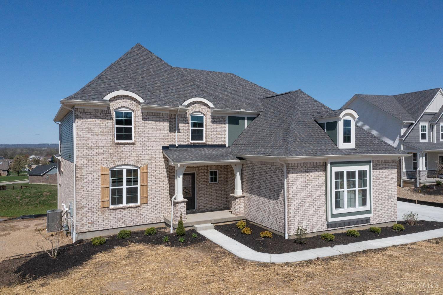 Monroe, OH 45050,385 David Lee Ct