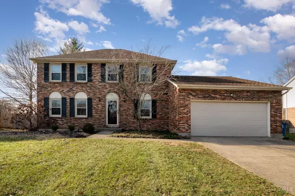 West Chester, OH 45241,9853 Jane Ct