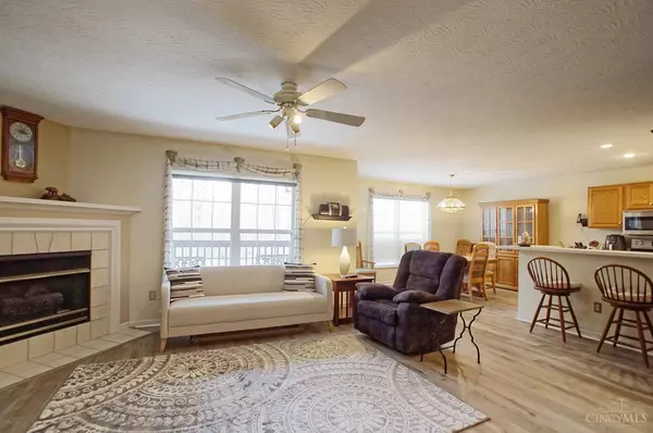 Fairfield, OH 45014,125 High Ridge Ct
