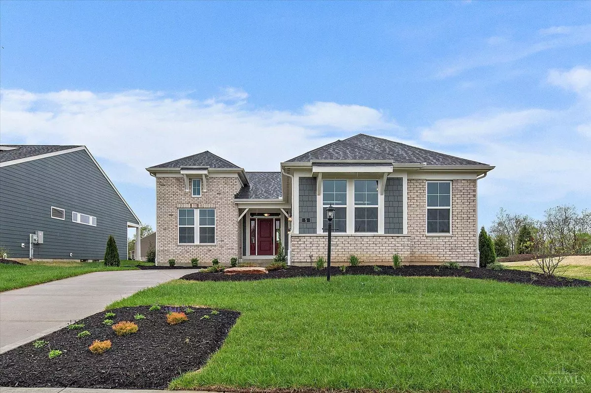 Springboro, OH 45066,5 Annie Grove Ln