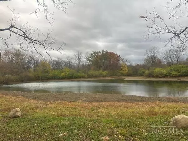 Turtle Creek Twp, OH 45040,2608 Harvey Rd