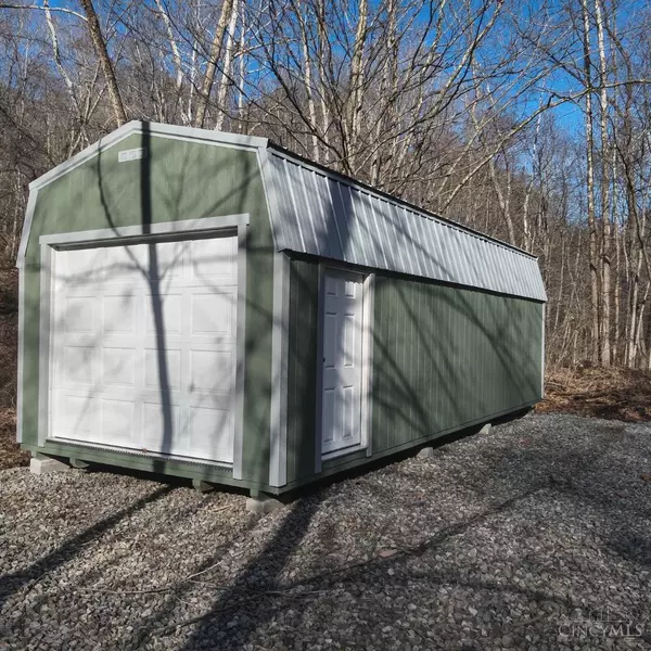 Beaver, OH 45613,0 St Rt 335