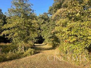 Goshen Twp, OH 45122,6142 St Rt 132