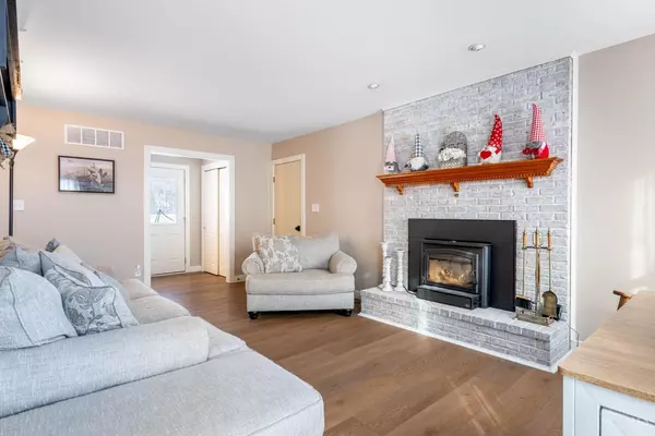 Springboro, OH 45066,525 Evergreen Dr