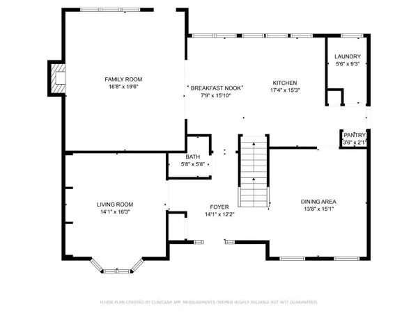 West Chester, OH 45069,5910 Taylor Ridge Dr