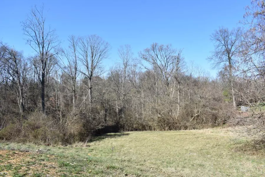 6050 Cleves Warsaw Pike #Lot A, Delhi Twp, OH 45233