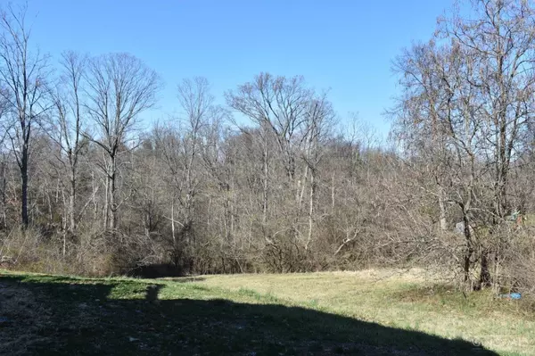 Delhi Twp, OH 45233,6050 Cleves Warsaw Pike #Lot A