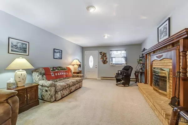 Wayne Twp, OH 45068,8441 US Rt 42