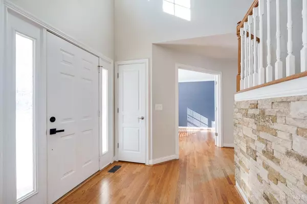 Union Twp, OH 45103,1114 Flick Ln