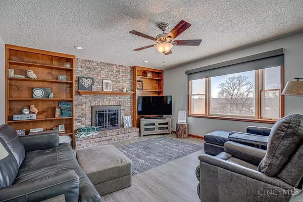 Ross Twp, OH 45013,2445 Smith Rd