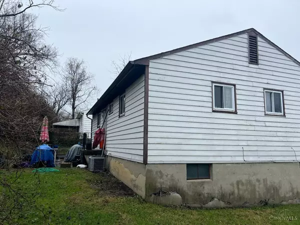 Cincinnati, OH 45214,3019 Mickey Ave