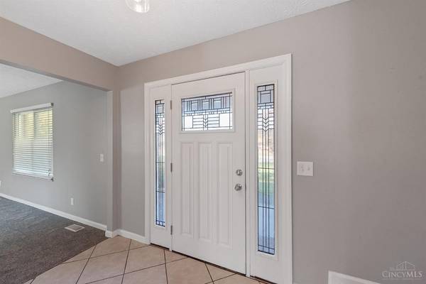 Fairfield Twp, OH 45011,7360 Morris Rd