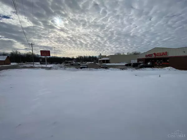 Sardinia, OH 45171,1 Bachman Rd