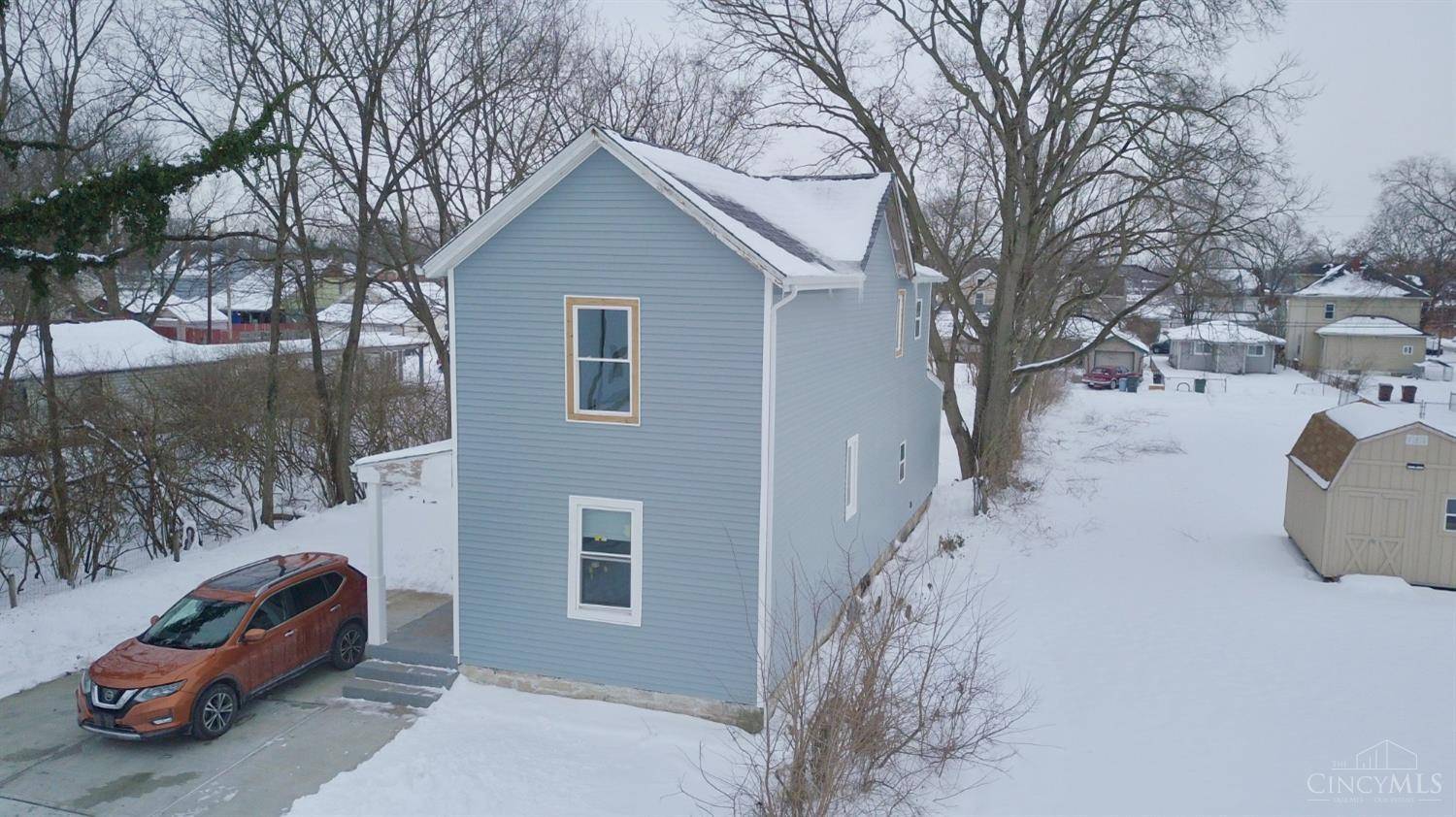 Middletown, OH 45044,828 Ninth Ave