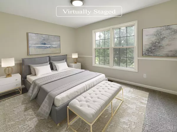 Union Twp, OH 45244,4823 Forest Meadows Ct