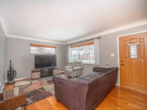 North College Hill, OH 45231,1608 Norcol Ln