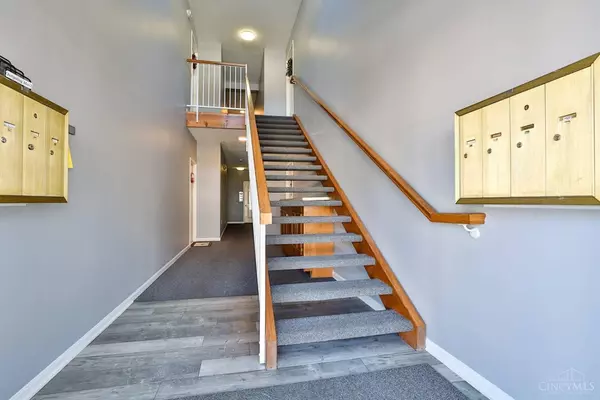 West Chester, OH 45069,7716 Ottawa Ln #238